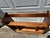 Mid Century Modern Danish-Inspired Bookcase For Sale - Image 10 of 10