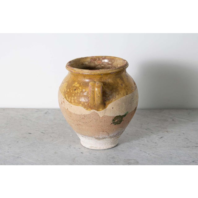 Rustic 19th Century Spanish Pottery For Sale - Image 3 of 6