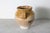 Rustic 19th Century Spanish Pottery For Sale - Image 3 of 6