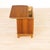 Mid Century British Mechanical Liquor Cabinet, 1950s For Sale - Image 11 of 15