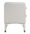 Divine White Nightstand For Sale In Los Angeles - Image 6 of 9