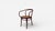Thonet 1930s 209 Chair Attributed to Gebrüder Thonet - 1 of 2 For Sale - Image 4 of 14