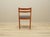 Danish Teak Chairs from Poul M. Volther, 1970s, Set of 6 For Sale - Image 10 of 18