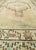 Turkish Vintage Rug 3'4" x 5'5" #19806 For Sale In Houston - Image 6 of 8