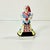 Figurative Vintage Herend Porcelain Hungarian Folk Dancer Figurine in Native Attire For Sale - Image 3 of 10