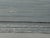 Trinidad Ball British Contemporary Coastal Landscape Oil Painting, Together, 2012 For Sale - Image 11 of 18
