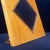 Vintage Natural Parchment and Acrylic Glass Photo Frame by Giorgio Tura for Tura Milano, 1980 For Sale - Image 14 of 17