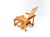 Vintage Dutch Armchair from Gerrit Rietfeld, 1980s For Sale - Image 16 of 18