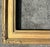 Kulicke Gilt Frame, American Impressionist 20th Century, 16 X 20”. For Sale - Image 4 of 10