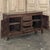 18th Century Country French Buffet ~ Credenza For Sale - Image 13 of 18
