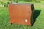 Ethan Allen Faux Bamboo and Rattan Chest of Drawers For Sale - Image 9 of 18