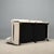 Chair-a-Bank Sofa attributed to Mario Bellini for Cassina For Sale - Image 11 of 12