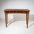 Early 19th Century Pair of Consoles, Italy, Circa 1830 For Sale - Image 5 of 10