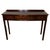 Long Serving Table, 1980s For Sale - Image 9 of 9