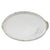 Vintage Italian Majolica Ceramic Double Dove Covered Casserole Dish Centerpiece For Sale - Image 9 of 9