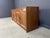 Mid-Century Scandinavian Credenza from Dyrlund, 1960s For Sale - Image 6 of 11