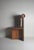 Wood C26 Chair from Studio Greca For Sale - Image 7 of 14