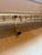 Wood Decorative Hanging Shelf For Sale - Image 7 of 7