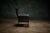 1970s 'Charly' Seating Set by Gerard Van Den Berg, 1970s For Sale - Image 5 of 7