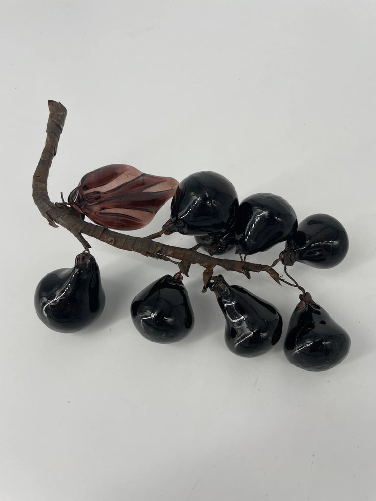 bouchon de réservoir d'essence TERROT -  - Pièces