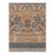 Contemporary Chinese Dragon Pictorial Distressed Wool Rug by Rug & Kilim, India For Sale