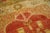 Traditional Tabriz Rug 8'2'' X 10'3'' For Sale - Image 3 of 12