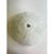 Venetian Vintage Trasparent Graniglia Murano Glass Flush Mount by Simoeng for Simoeng, in Exhibition Piece conditions....