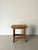 English Five Board Side Table, 1890s For Sale - Image 4 of 10