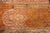 2000 - 2009 Nazmiyal Collection Vintage "Florentinische Villenviertel" Art Rug by Paul Klee for Ege For Sale - Image 5 of 10
