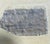 Antique Oriole Wicker Writing Desk or Vanity and Chair. Withrow For Sale - Image 11 of 18