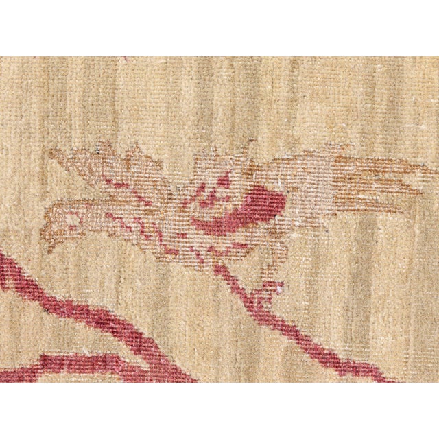 Indian Amritsar Fragment For Sale - Image 4 of 9