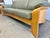 Mid 20th Century Ekornes Stressless Pegasus Sofa For Sale In Las Vegas - Image 6 of 7