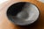 Vintage Bowl in Ceramic For Sale - Image 3 of 15