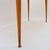 Dressing Table with Mirror, Drop-Leaf Lid and Drawers For Sale - Image 11 of 16