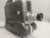 1950s La Belle Slide Projector For Sale - Image 10 of 12