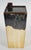 Diane Love Inc. designed and manufactured products for the home and fashion: fabric flowers, flower arrangements, jewelry,...