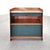 Bar Series Sideboard by Afra & Tobia Scarpa for Maxalto, 1970s For Sale - Image 9 of 16
