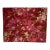 Silk and Wool Modern Nepalese Rug , 8' X 10' For Sale
