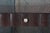 Wood Late 20th Century Barbara Barry for Baker Italian Art Deco Style Modern Mahogany Writing Desk 54" For Sale - Image 7 of 18