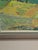 Tage Gavik, Landscape, 1950s, Oil Painting on Panel, Framed For Sale - Image 10 of 18