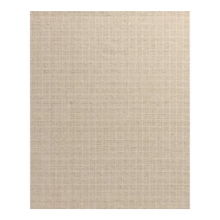 Amber Lewis x Loloi Cedar Antique Ivory 2'-9" x 12'-0" Runner Rug For Sale