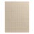 Amber Lewis x Loloi Cedar Antique Ivory 2'-9" x 12'-0" Runner Rug For Sale