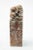 Chinese Chinese Soapstone Dragon With Egg Chop Seal For Sale - Image 3 of 10