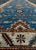 Early 21st Century Oriental Handmade Runner Rug 4' x 19' #17013 For Sale - Image 5 of 8