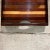 Don Shoemaker Don S. Shoemaker Service Tray, Exotic Woods, Señal, Mexico, 1970s For Sale - Image 4 of 15