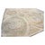 21st Century Turkish Oushak Wool 13x16 Tan, Charcoal & Yellow Handmade Area Rug #1144077 For Sale - Image 11 of 16