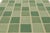 This 9x12 Swedish rug design represents a new texture in Rug & Kilim’s Scandinavian rug collection. Handwoven in a blend...