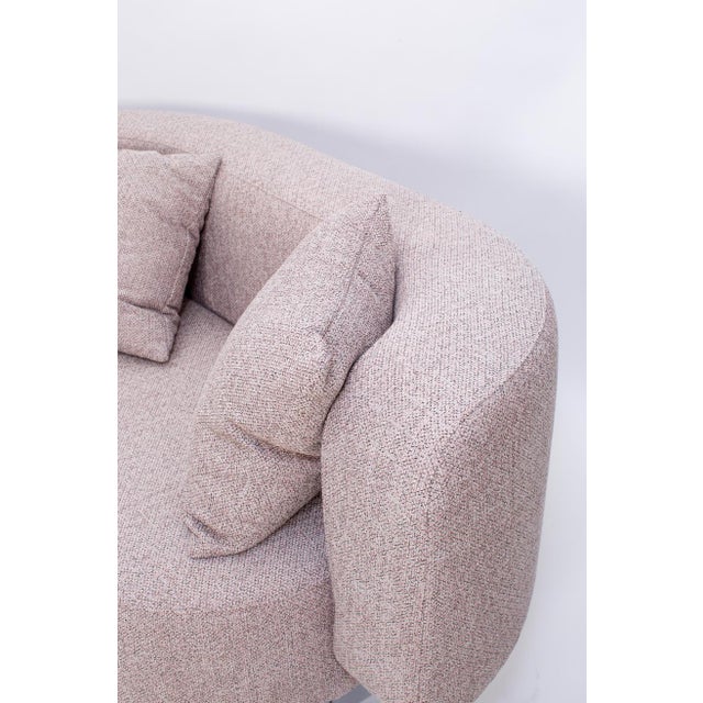 Wham Two Sofa from Pulpo For Sale - Image 9 of 11