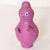 Rubber Barbapapa Family, 1974, Set of 9 For Sale - Image 7 of 14