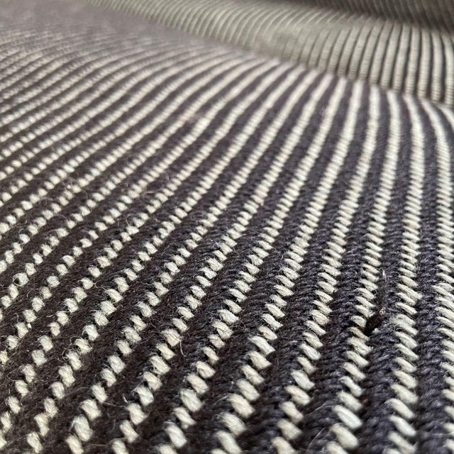 Model C683 3-Seater Sofa by Kho Liang Ie for Artifort, 1960s For Sale - Image 11 of 13